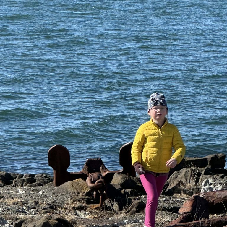 0a17ed5d-be17-482e-8bd8-06760faee941