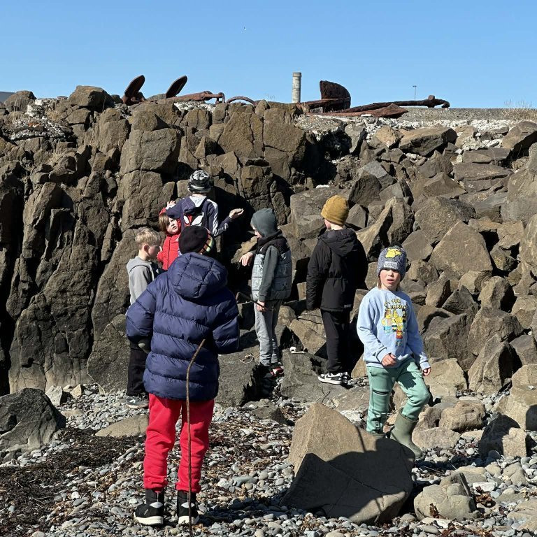 12efb394-ad07-4ddb-8654-8d3f6dd3c076