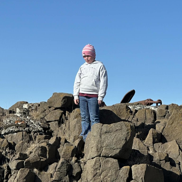 4a261623-24ae-48a9-bc7d-953cb46a70d7