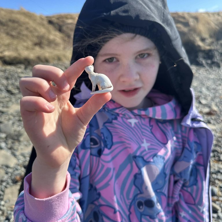 4c2d0b65-a0b4-4469-920f-8774dfc3b8dd