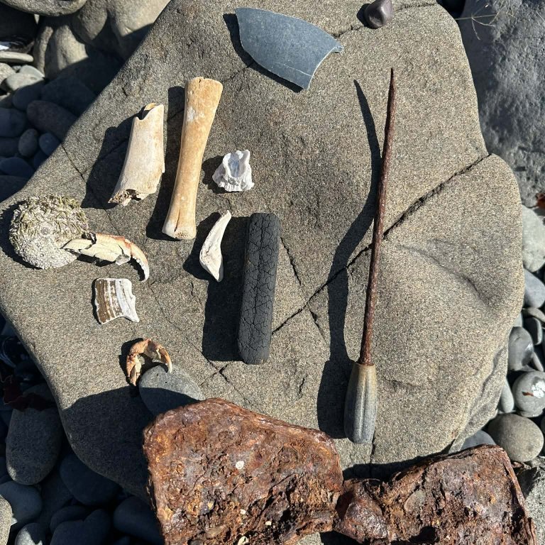 4d22d6bb-b0b7-4d86-9da8-f05c03760623