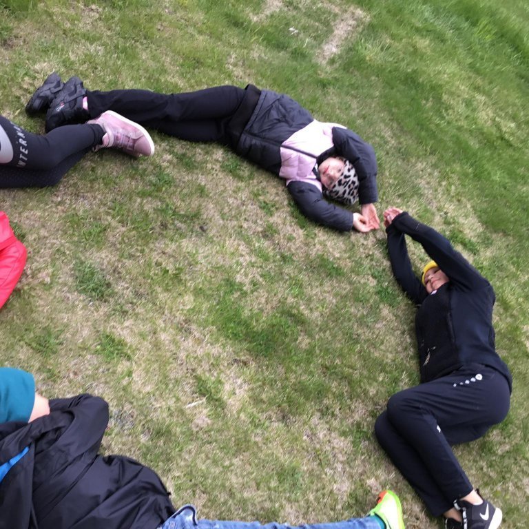 283879142_475183251047230_2771897988254136111_n