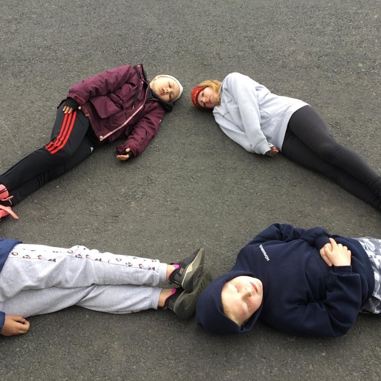 283976893_512478953949944_2744377475783723630_n