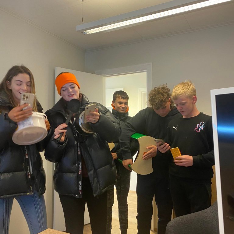 284192179_1709547366052148_1171931432560866312_n