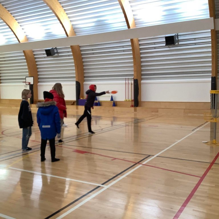 284295227_1080576209546347_9118759602135517968_n