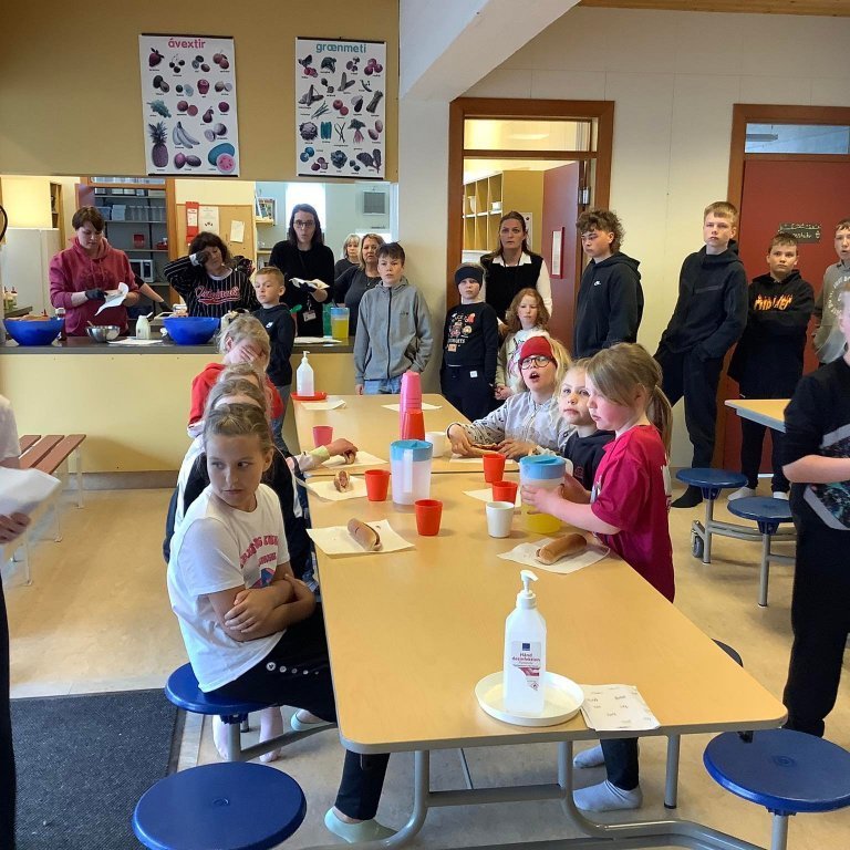 284315895_3215289228791188_2894267007406147912_n