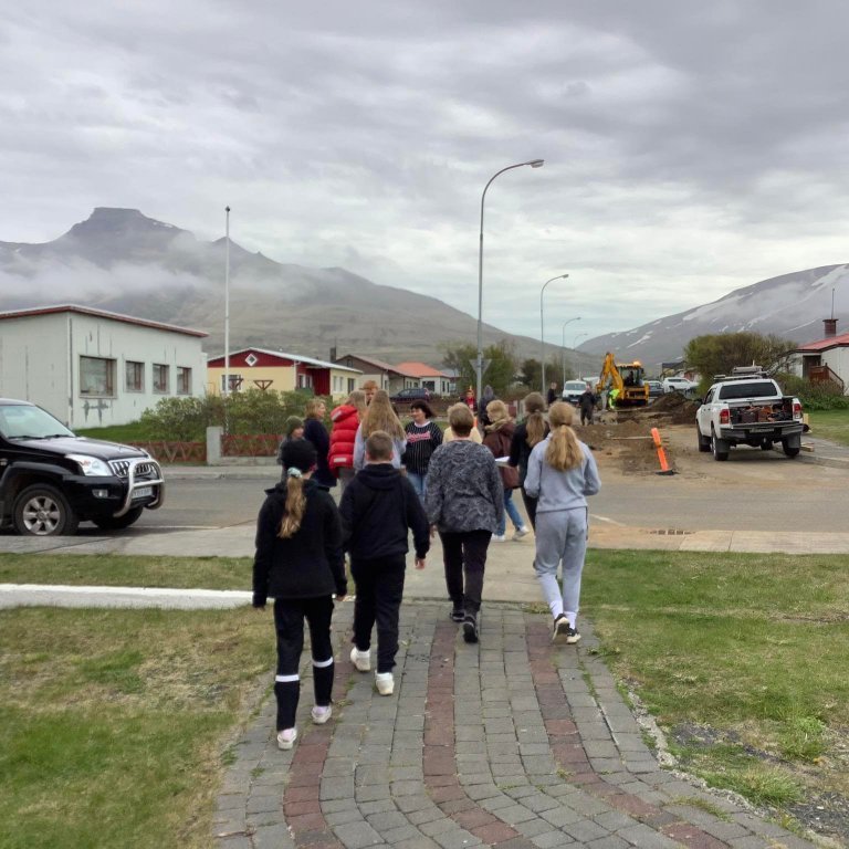 284363119_2779624465666417_2002705887979663006_n