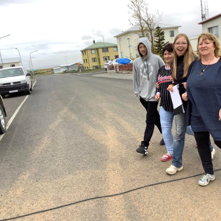 284395236_814251982895404_3929379201087221301_n