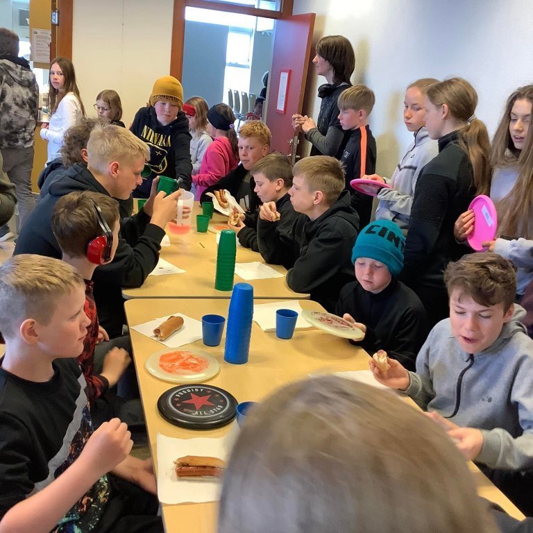 284395711_1583156148724615_2903011864216436017_n