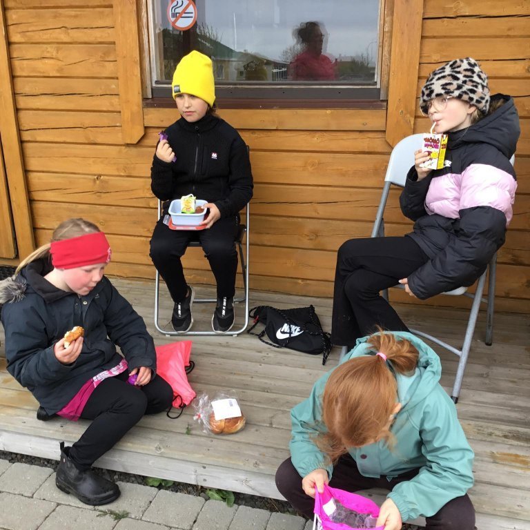 284477559_766009151445524_2557388098203761032_n