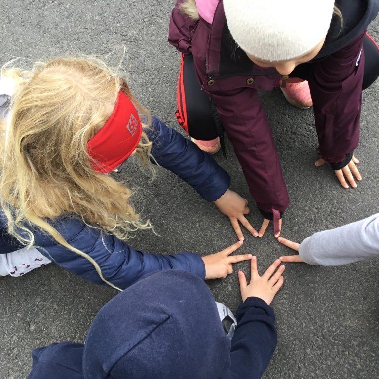 284521309_698120801481771_990237368006264118_n