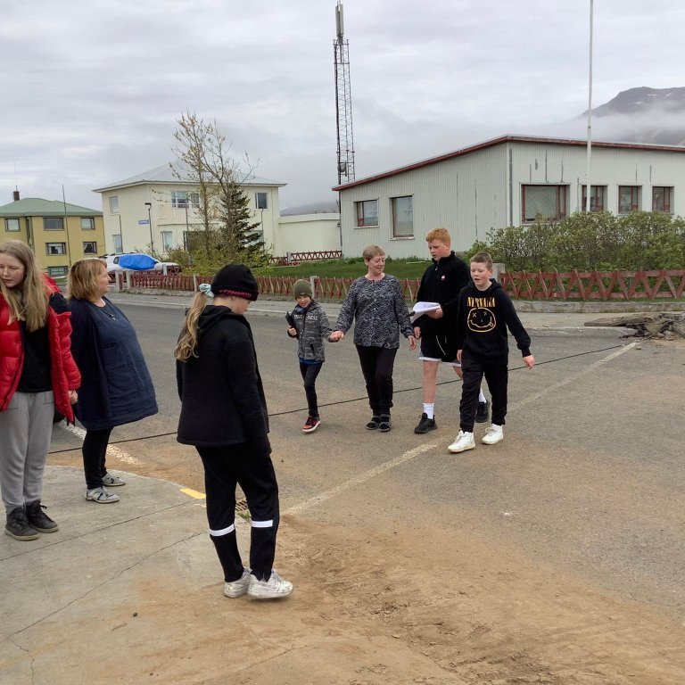 284533576_1214034399422539_2914529224420369301_n