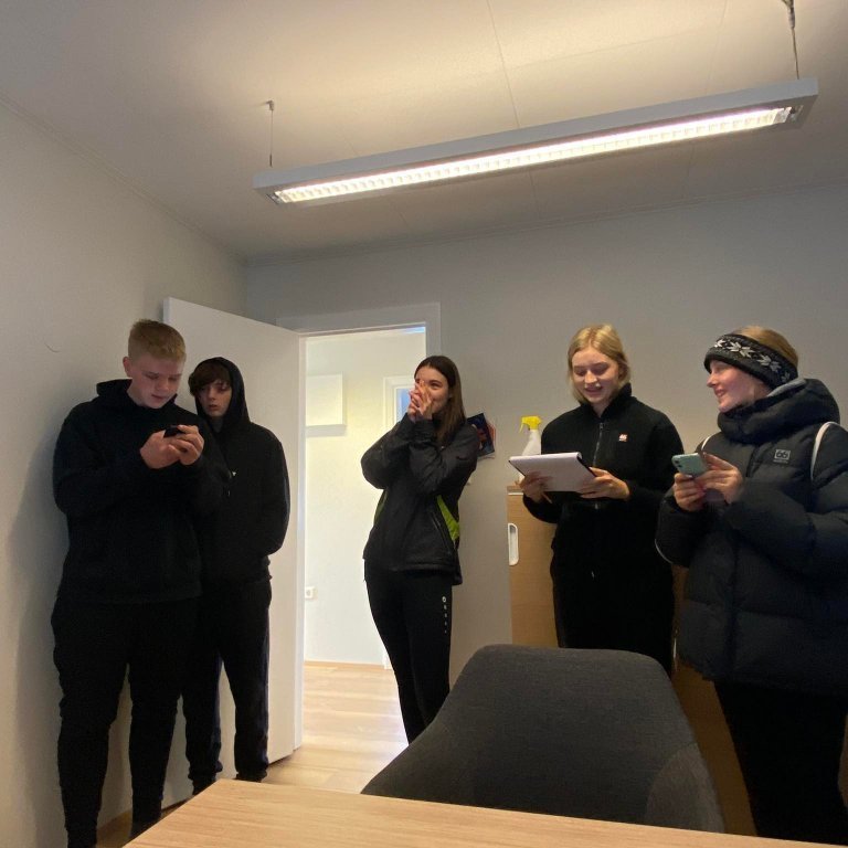 284582133_392983972888467_5038868288740998186_n