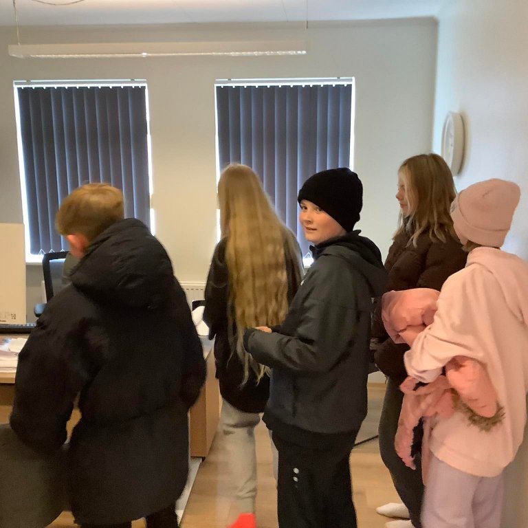 284602059_704609857514016_4263594114624097711_n