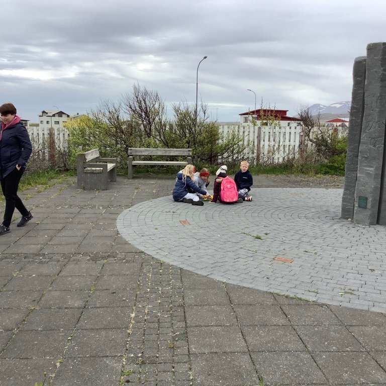 284605473_713616173298180_4575906154517516856_n