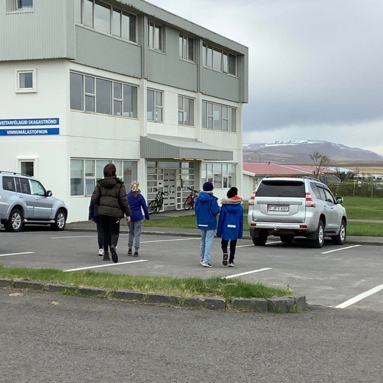 284625795_741047453584396_2690169513826417874_n