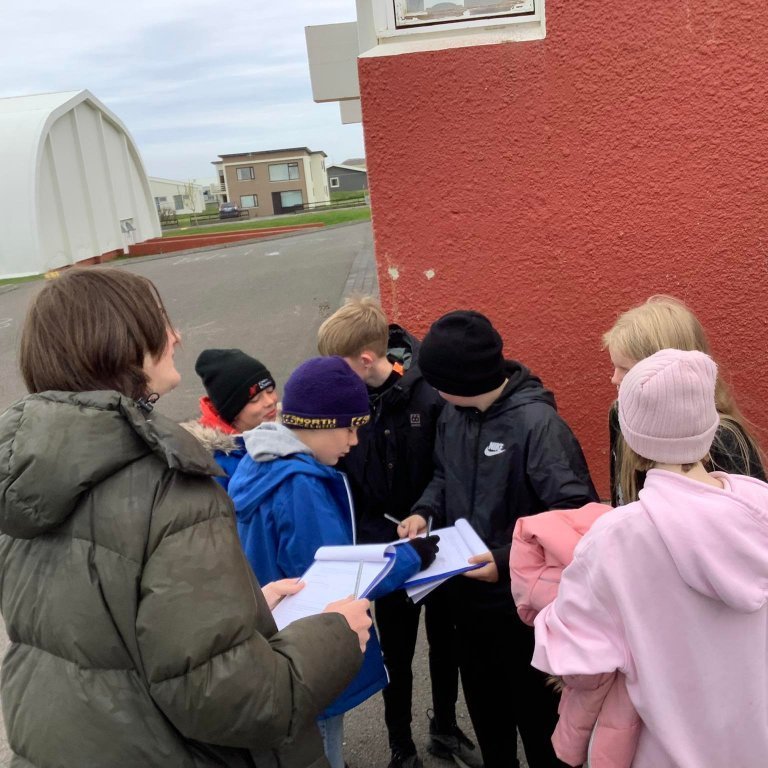 284626387_541563477456930_3793099438093288937_n