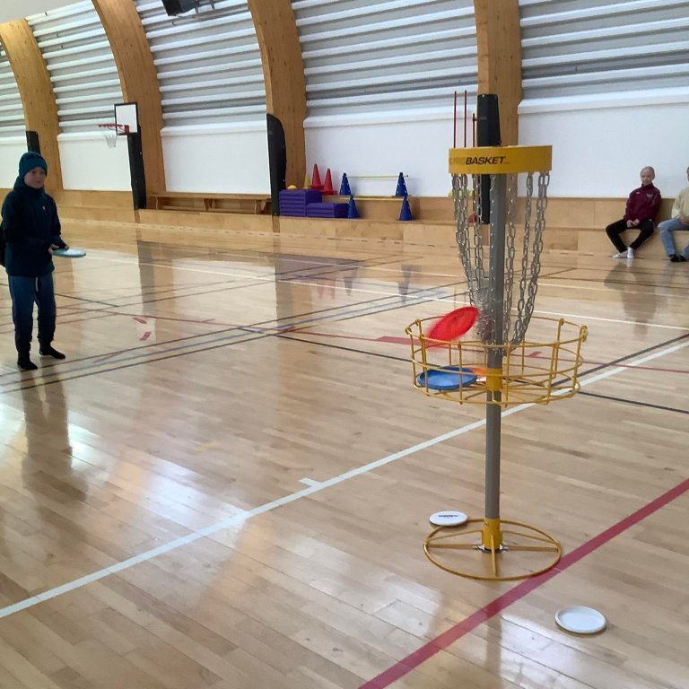 284751465_3226086227674803_1009578979666953001_n