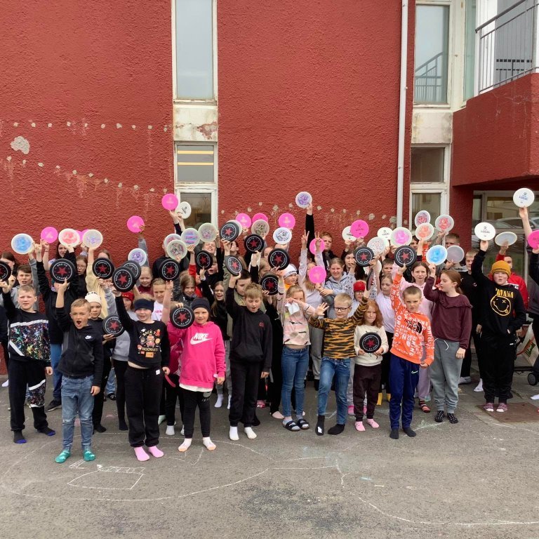 284842610_698649741221214_3001993777980921020_n