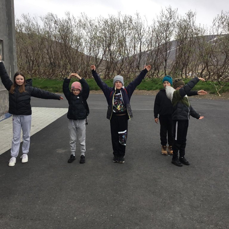 284849502_777593756745739_2346545137443631249_n