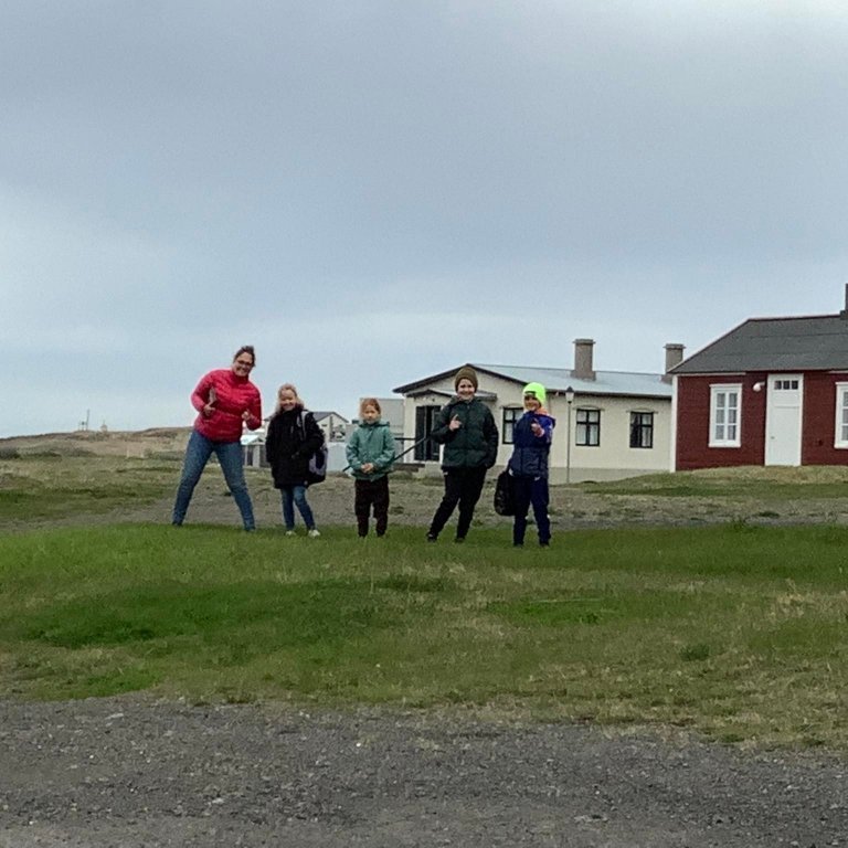 284895366_764047954967984_1983531717160046504_n