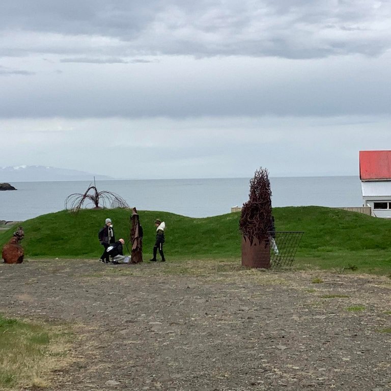 284901472_402679131871146_1461424180017967117_n