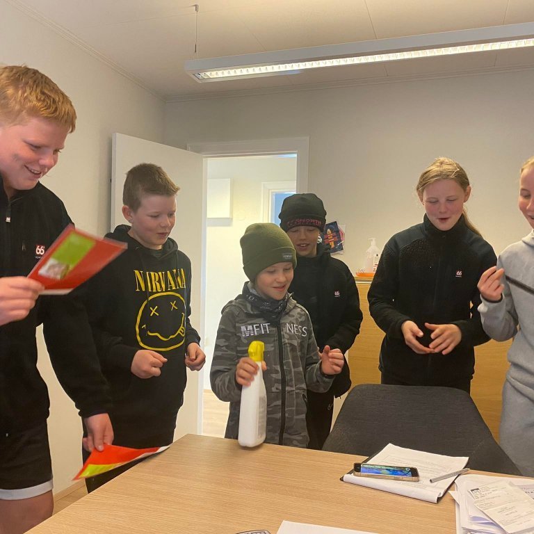 285147857_1075757719950942_1601179884205019846_n