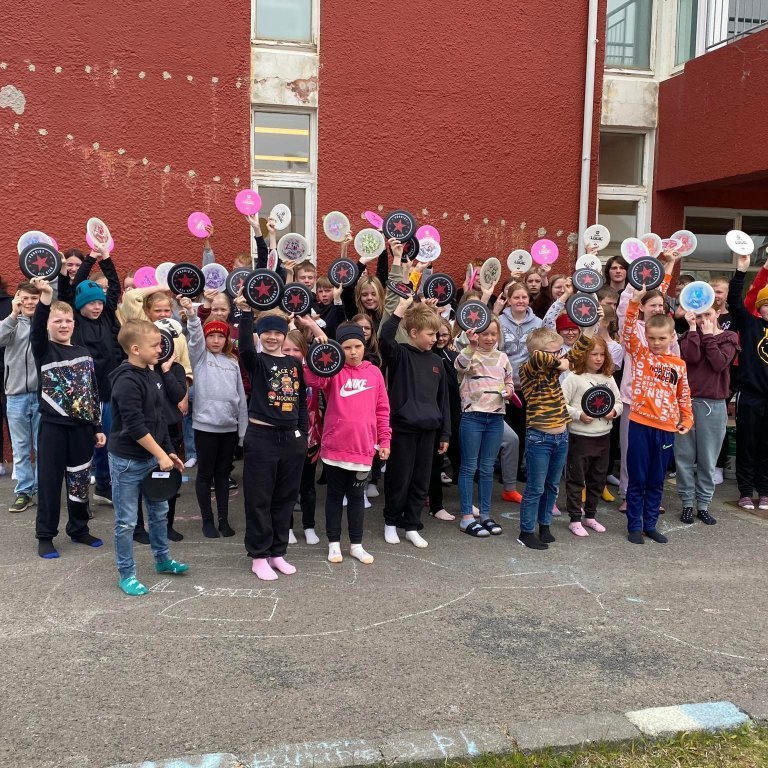 285337285_1168948570314084_3412466416032541726_n