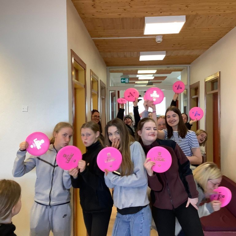 285343949_5257891507590881_3827433770476744048_n