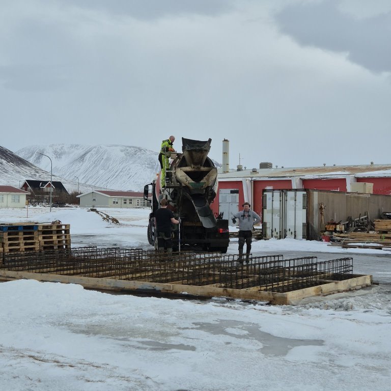 9dc200b9-9e15-4602-af38-1774a4491a34