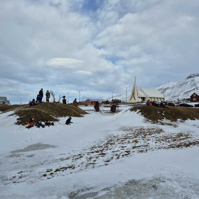 9ef1332e-d345-4373-b15a-ef9f1e80dd47