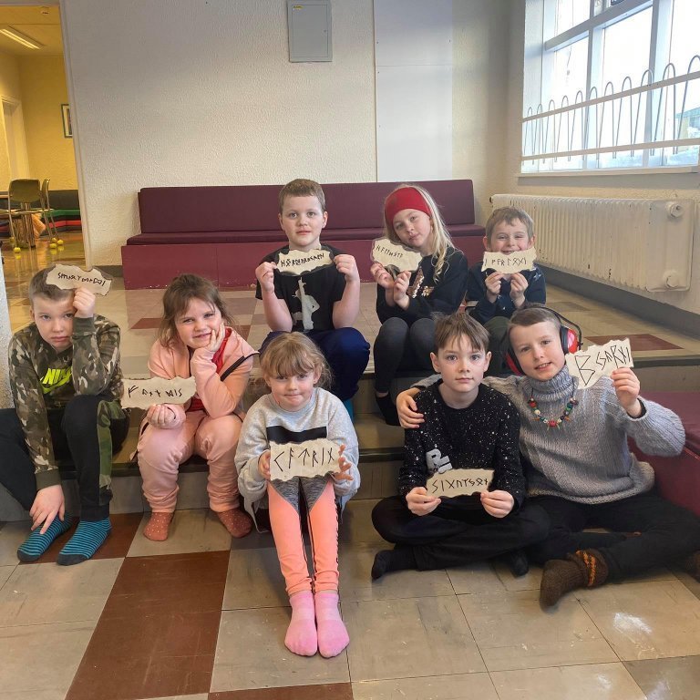 146634244_688493758488241_358497672987105321_n-1