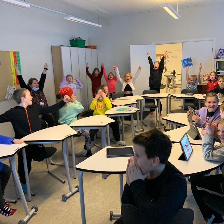 271547861_670534690960981_6837402853889856121_n