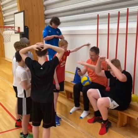 272006914_3179047102420567_9126141956414771714_n