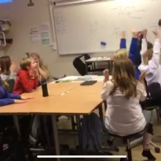 272109579_235906085375989_4874696115068225562_n