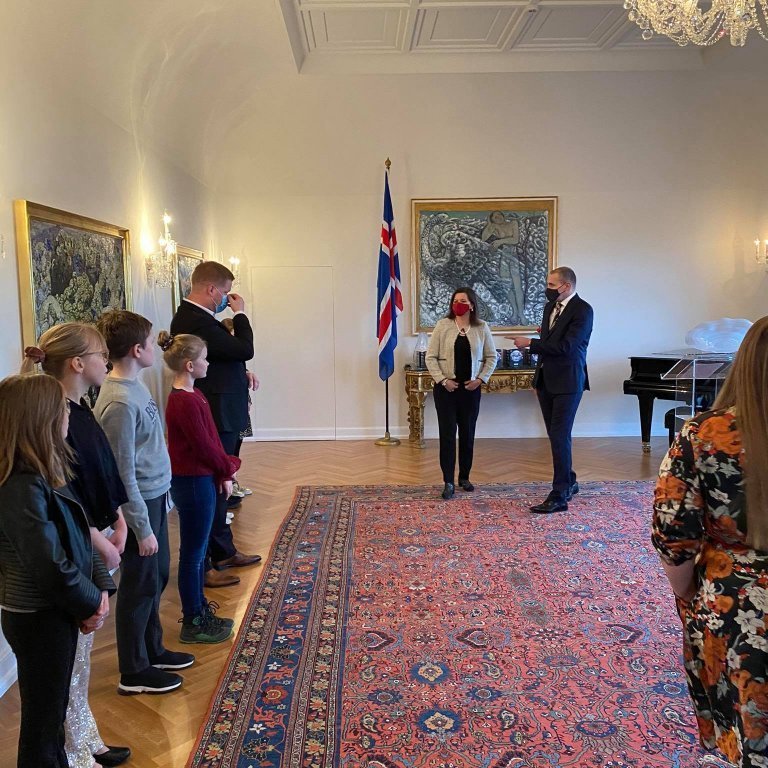 143335671_3697076457008408_7976776402382037606_n