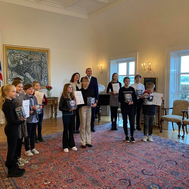 143467559_1141017469660375_7192718188671564231_n