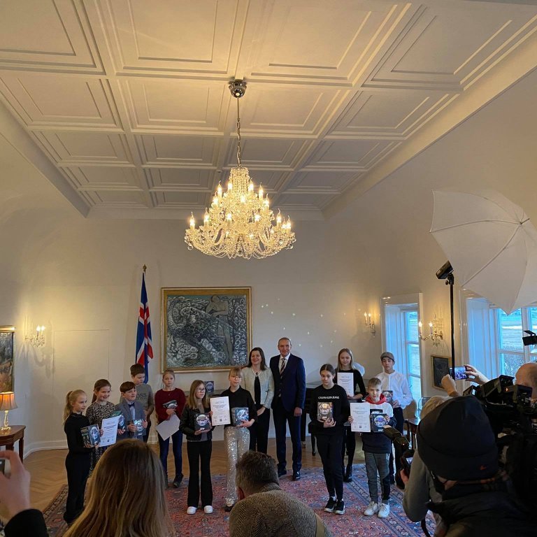 143582441_729292207962072_2880963284307829244_n