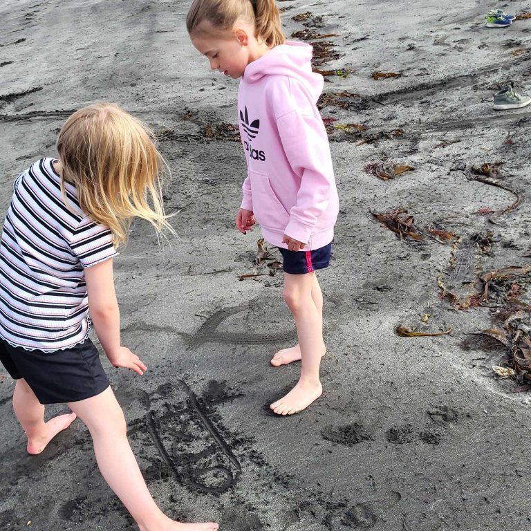 0399de14-47b2-41f8-a017-dd22c5f2c0fe