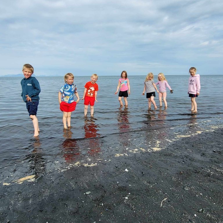 084e0053-ded6-4a41-ad68-4f2e8d27b919