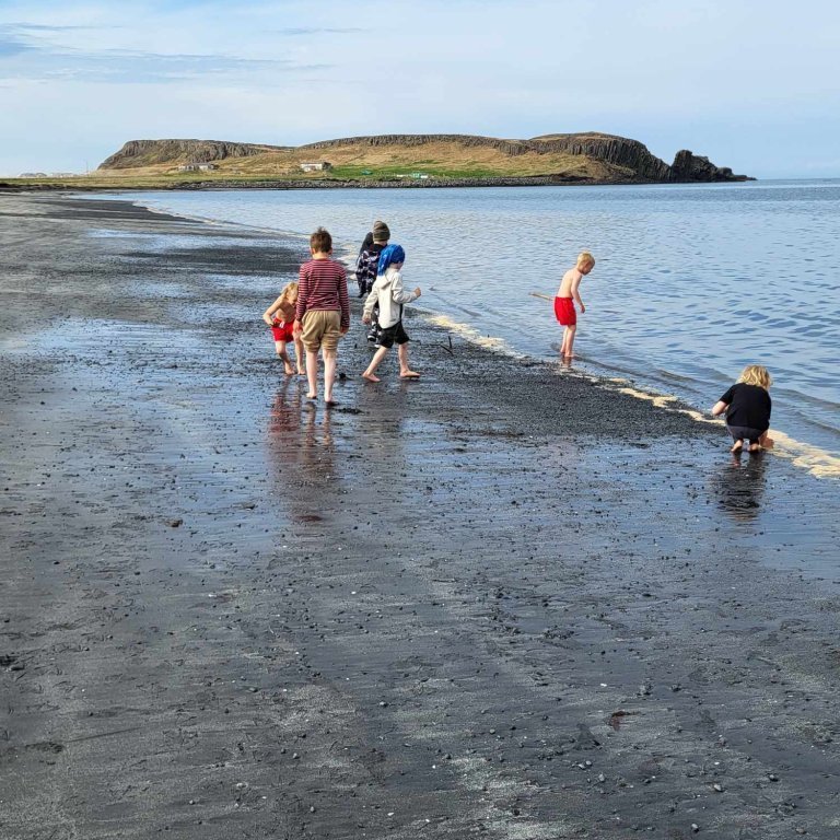 1bc01888-84ad-410e-8db1-132001f698b7