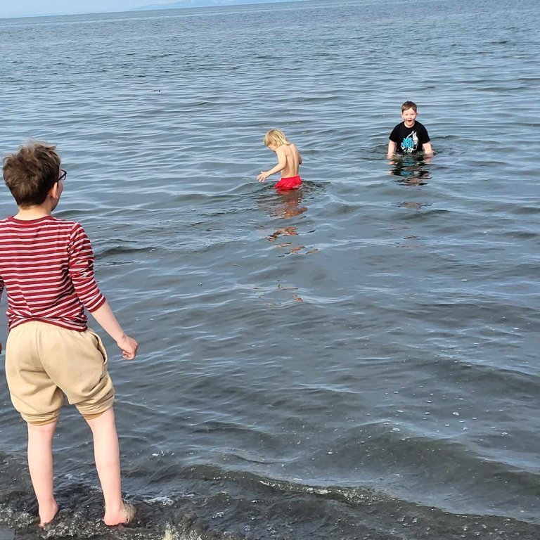 1c1ff585-456d-4165-9f94-b579b48a3644