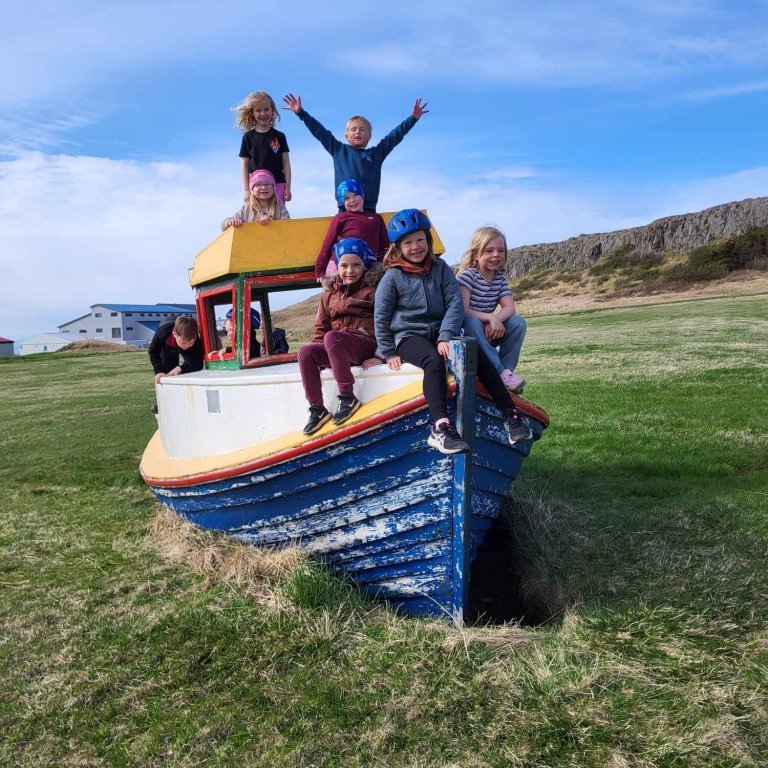 231a6f28-08e4-4ed0-92b2-e2b7e7007c2a