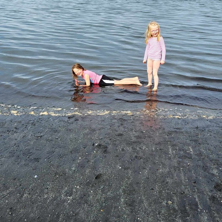 263eac09-6bd6-440b-9ead-d2308992d2c4