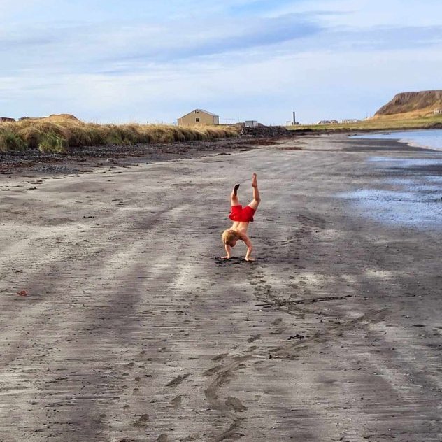 28e5ab27-d573-4062-b528-406151eacb44