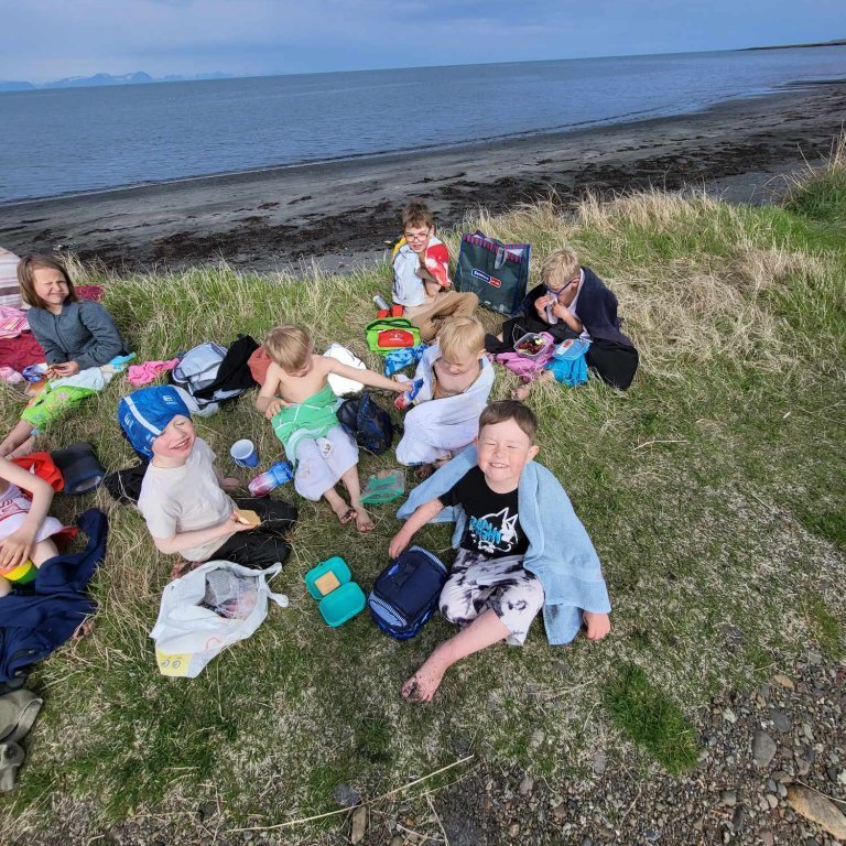 33b495be-db2a-4fd8-a452-d12b1b234016