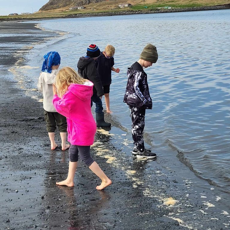 343983a3-c3a2-433f-9d7e-054ebae0c7f8