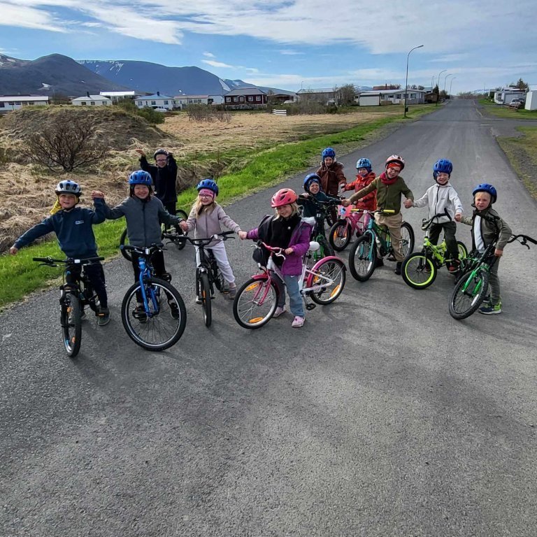 37b78e73-9f1a-4a58-99e6-893631ce1095