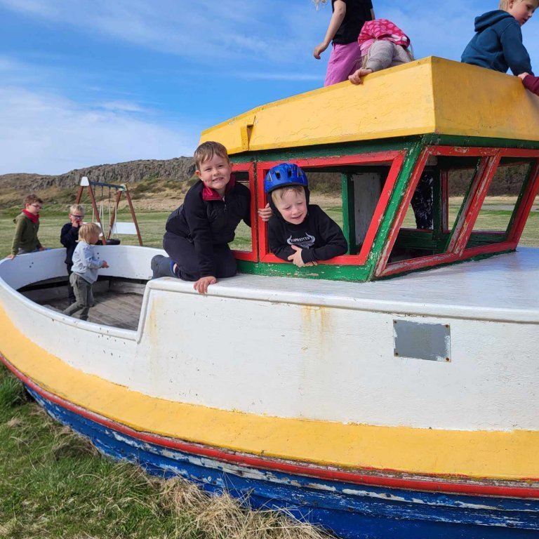 49c66087-e06c-4656-bb76-22a31f105c23