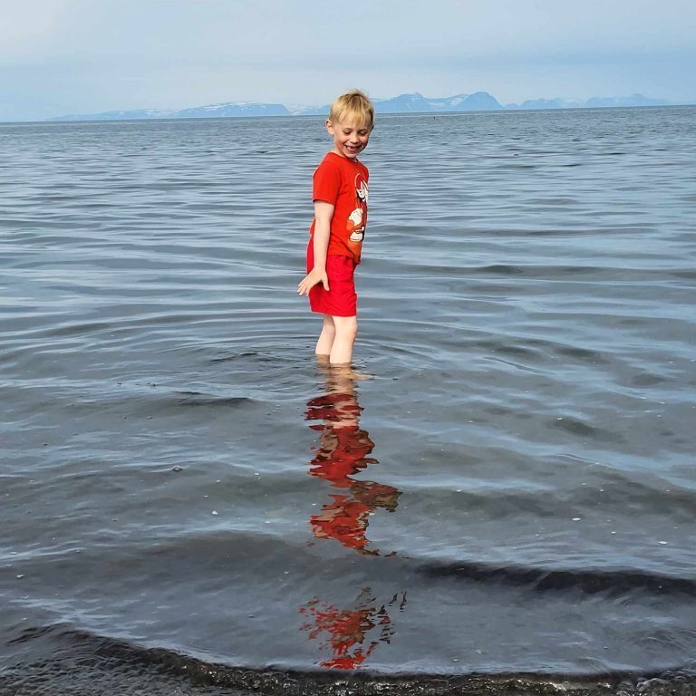 6d04e205-0709-42d9-bca7-79fec20c52d8